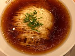 -松鹤楼·苏式汤面(虹桥天地店)