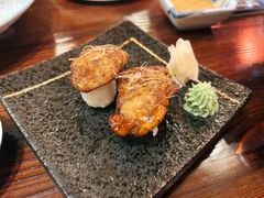 -鸟鹏烧鸟居酒屋(龙岗万科店)