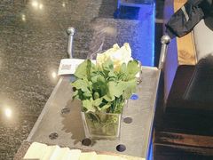 -王家渡火锅店(亦庄店)
