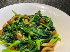 -正德楼果木烤鸭·渔家菜(东港店)