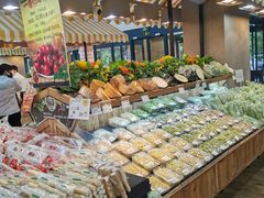 -果蔬好生活超市(东湖店)