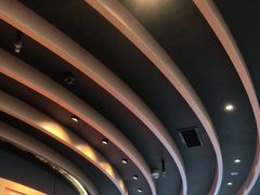 -星巴克(锦州太阳广场店)