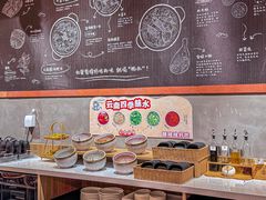 -云味馆·云南菜·云南米线(中洲店)