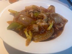 -园里前·10年私厨·福建菜(台江万达鳌峰洲店)