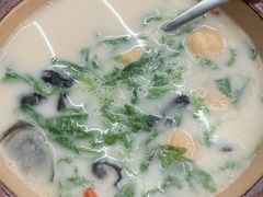 -柿合缘新京菜(国金中心商场店)