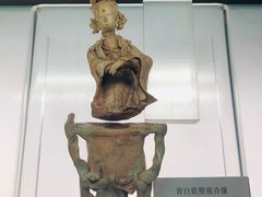 -衢州市博物馆
