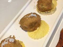 -潞安酒店(宁国路店)