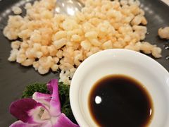 -北门饭店(三香路店)