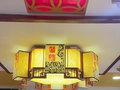 -船泊丽港(统一路店)
