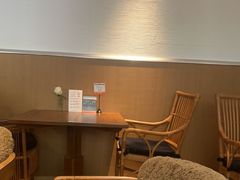 -良木缘咖啡西餐(川大店)