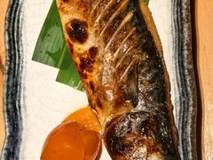 -本逸·割烹料理(湖墅店)