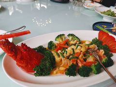 -長泰華府(长泰广场店)