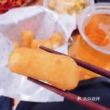 营业时间：每天晚上17：00开始营业