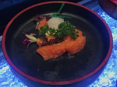 -厦门海景千禧大酒店·海景咖啡厅