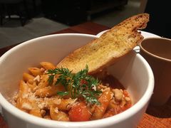 -卡朋厨房(289艺术园区店)