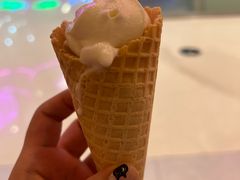 -海底捞火锅(徐州火车站店)