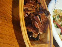 -印象江南(东栅店)