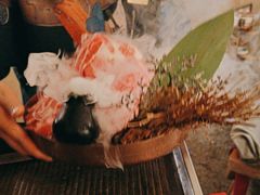 -锦城印象火锅(天府三街店)