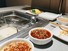 -海底捞火锅(珠影星光城夜宵主题店)
