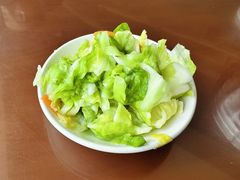 -野狗羊肉汤