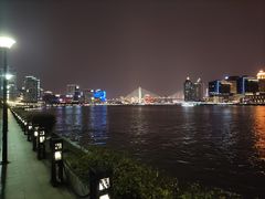 -JW酒廊 JW Lounge(上海鲁能JW万豪侯爵酒店)