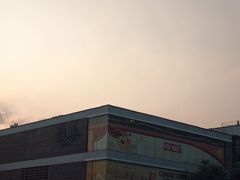 -杭州湖滨in77