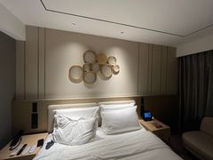 -桔子酒店(天津五大道店)