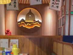 -螺大喜螺蛳粉火锅(雍和宫店)