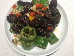 -泉上·发现DISCOVERY ·黔菜餐厅(银海元隆广场店)