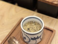 -鮨政·Omakase(港汇恒隆广场店)