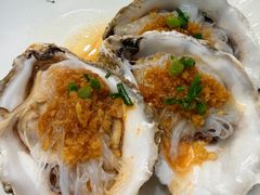 -佳和水饺(海德公馆店)