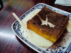 -華叔茶記