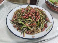 顺德鱼皮-成惠食府(赤岗店)
