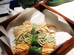 -新辣道鱼火锅(西直门店)