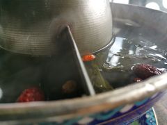 -龙虾风暴(松江店)