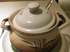 -粤麓轩餐厅(中信泰富广场店)