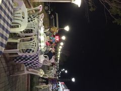 钱大妈海鲜饭店(保利店)-钱大妈海鲜饭店(保利林语店)