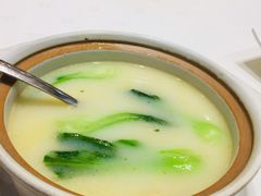 -咸亨酒店(和平店)