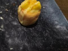 -北海银滩·鉳海(星湖店)