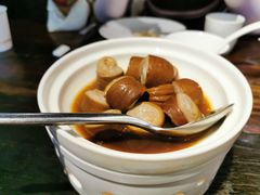 闽南煮套肠-临家闽南菜(宝洲路店)