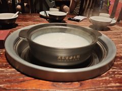 -大良毋米粥(锦龙路总店)