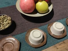 -青竺·青竹茶舍(断桥店)