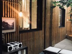 门面-boundaries籬苑(瑞光创意工厂-贰号院店)