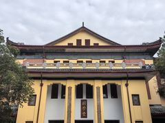 -桂林独秀峰王城景区