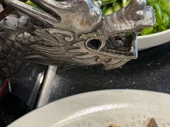 -徐师傅太子锅(文化路店)