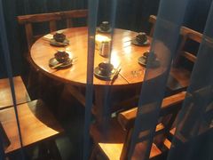 -盛天毛血旺非遗美食(观音桥店)