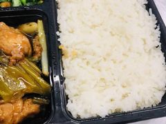 -至潮餐厅精致粤菜·活鲈鱼·走地鸡(珠江新城店)