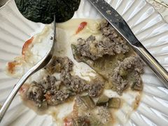 -OGGI TRATTORIA PIZZERIA(深业上城店)