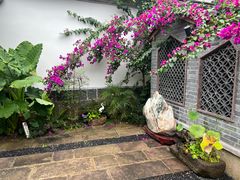 -和顺古镇