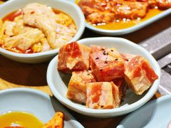 -蚝英雄·自助烤蚝(高新店)